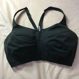 Victoria’s Secret Sport Knockout sports bra